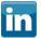 View our Linkedin Page